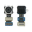Flex Camara Trasera Samsung Galaxy Note 3 N9000 3G