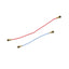 Juego Antena Coaxial Samsung Galaxy S6 G920
