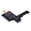 Flex Timbre Samsung Galaxy S6 G920F