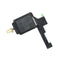 Flex Timbre Samsung Galaxy S6 G920F