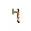 Flex Boton Encendido Samsung Galaxy S6 Edge G925F
