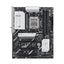 Tarjeta madre ASUS prime B840-PLUS WIFI AM5 ATX DDR5 90MB1IZ0-M0EAY0 negro blanco