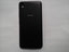 Tapa Huawei Honor G630 - Negra Sin Marco
