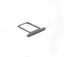 Bandeja Sim Samsung Galaxy S6 G920F - Gris