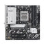 Tarjeta madre ASUS prime B840M-A WIFI AM5 micro-atx DDR5 90MB1J20-M0EAY0 negro blanco