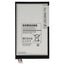 Bateria Samsung Galaxy EB-BT330FBE Tab 4 8.0 T335 T331