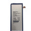 Bateria Samsung Galaxy EB-BA800ABE A8 A800