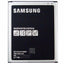 Bateria Samsung Galaxy EB-BJ700BBC J7 J700