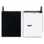 LCD Pantalla Ipad Mini 3 A1600 A1601 A1599