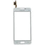 Tactil Samsung Galaxy Grand Prime G531 - Blanco