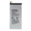 Bateria Samsung Galaxy EB-BE700ABE E7 E700