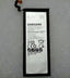 Bateria Samsung Galaxy EB-BN920ABE Note 5 N920