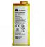 Bateria Huawei Hb3748b8ebc G7 L01 L03