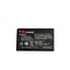 Bateria Huawei HBL3A C2601 C2801 C2807 C3105 C3308 G6007