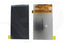 LCD Pantalla Samsung Galaxy Grand Prime G531