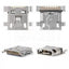 Rack de Carga USB Micro Tipo B 11 Es LG G3 D855 D851 D852 D850 LS985 LS990
