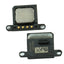 Auricular Iphone 6 4.7 A1586 A1549 6S Plus A1633 A1634 5.5