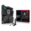 Tarjeta madre ASUS rog strix B860-F gaming WIFI LGA1851 ATX DDR5 90MB1JG0-M0EAY0