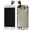 LCD Pantalla Iphone 6GS 6S 4.7" A1688 A1687 Completa - Blanca con Marco