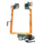 Flex Rack de Carga Jack Audio Microfono Boton Encendido Volumen LG G2 D802 D802T D805