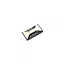 Lector Porta Sim Samsung Galaxy Ace 4 Ace Style G357