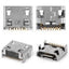 Rack de Carga USB Micro Tipo B Samsung Ace 4 Lte G313 J1 Ace J110