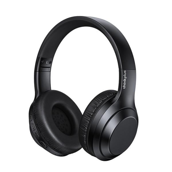 AUDIFONO MANOS LIBRES TH10 LENOVO NEGRO