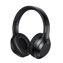 AUDIFONO MANOS LIBRES TH10 LENOVO NEGRO
