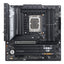 Tarjeta madre ASUS tuf B860M gaming PLUS WIFI DDR5