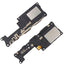 Flex Timbre Huawei P8 Lite ALE-UL00 ALE-L21