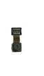 Flex Camara Frontal LG G3 Stylus D690 D693
