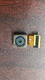 Flex Camara Trasera LG G4 Stylus H635 H630