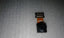 Flex Camara Frontal LG G4 Stylus H630 H635