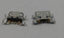 Rack de Carga Micro USB Tipo B 7 Es LG Optimus 3D P920 G3 Stylus D690 K10 LG Spirit H440 H420 G4 H811 H815 K8 K10 K120 K350 K4