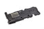 Flex Timbre LG Gflex 2 H955 H950