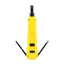 Herramienta de impacto Sprotek STC-351 para perforar