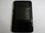 Tapa Samsung Galaxy Tab 3 T211 7.0 - Café con Marco