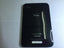 Tapa Samsung Galaxy Tab 2 P1000 - Negra con Marco