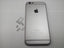 Caratula Iphone 6G 4.7 A1586 A1549 - Plateada