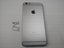 Caratula Iphone 6G Plus 5.5 A1524 A1522 - Gris