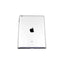 Tapa Ipad 3 WIFI A1416 - Plateada