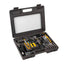 Kit de herramientas Sprotek STK-2856 para computadora completo
