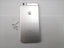 Caratula Iphone 6G 4.7 A1586 A1549 - Gris
