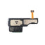 Flex Timbre Huawei P9 EVA-L19 EVA-L29 EVA-L09 Leica