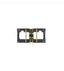 Conector Bga Receptor Tarjeta Madre Bateria Iphone 6S 4.7 A1688 A1687