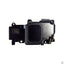 Flex Timbre Iphone 6S 4.7 A1688 A1687