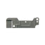 Placa Metal para Boton Home Iphone 6GS 6S 4.7 A1688 A1687