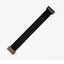 Flex Prueba LCD Pantalla Iphone 6GS 6S 4.7 A1688 A1687