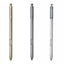 Lapiz Samsung Galaxy Note 5 N920 - Plateado