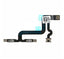 Flex Boton Volumen Silencio Iphone 6GS 6S Plus 5.5